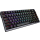 ASUS ROG AZOTH - 1124928 - zdjęcie 3